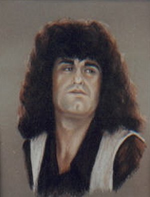 moraz