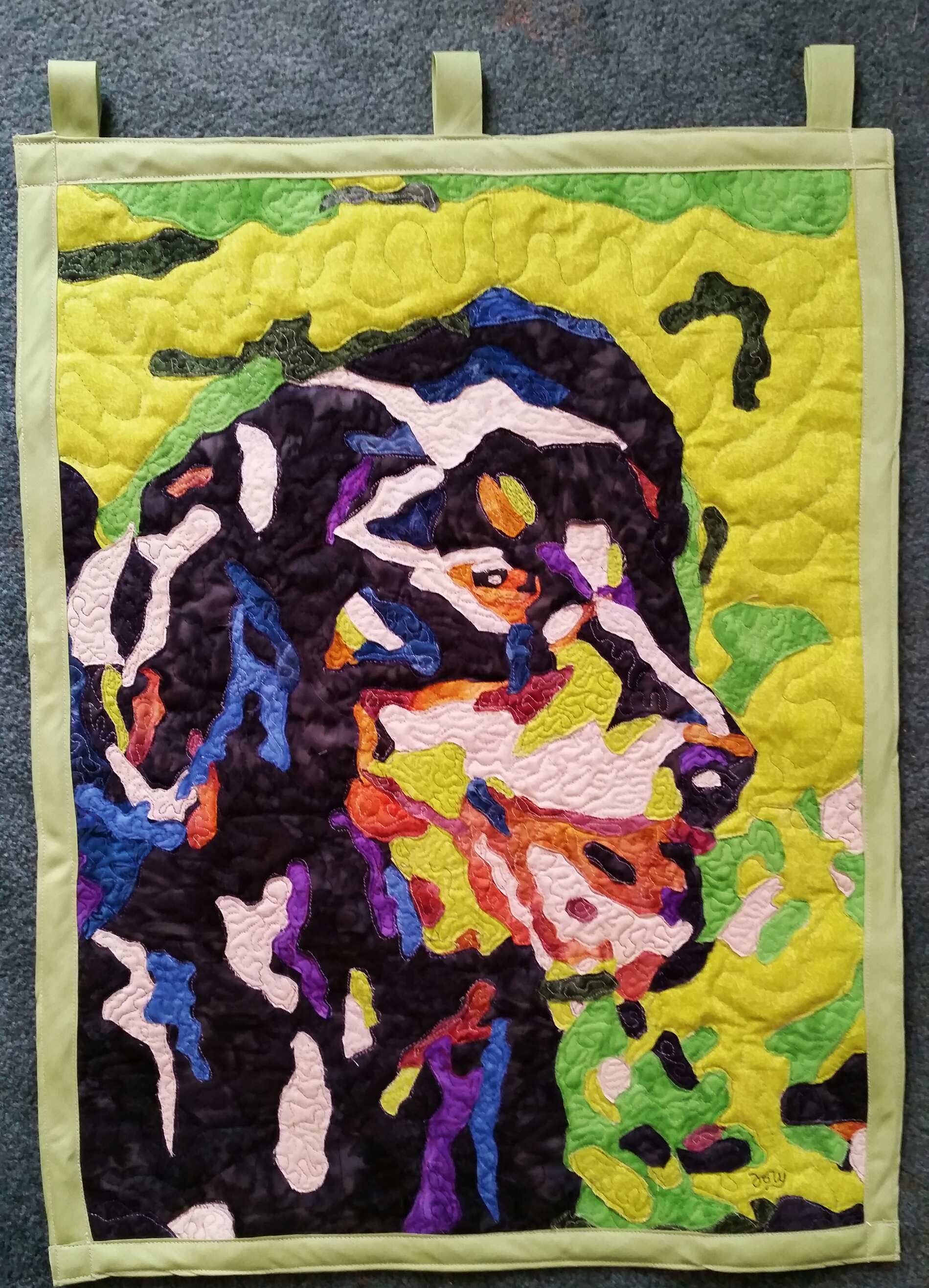 Jessie