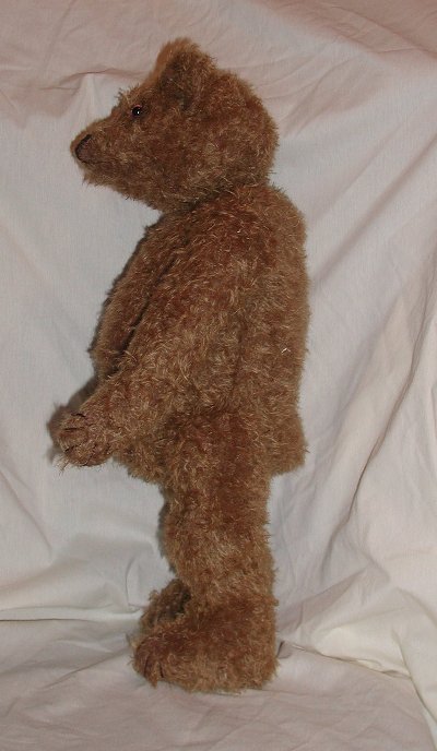 bear 3
