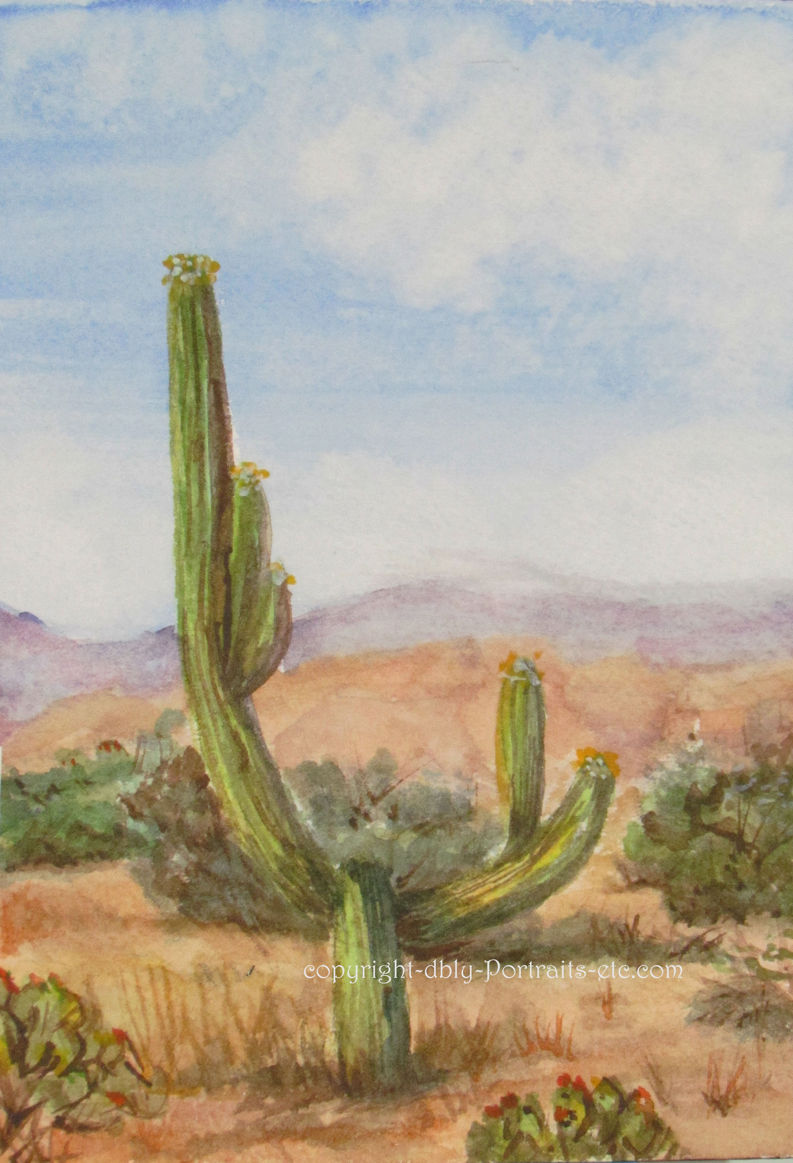 AZ