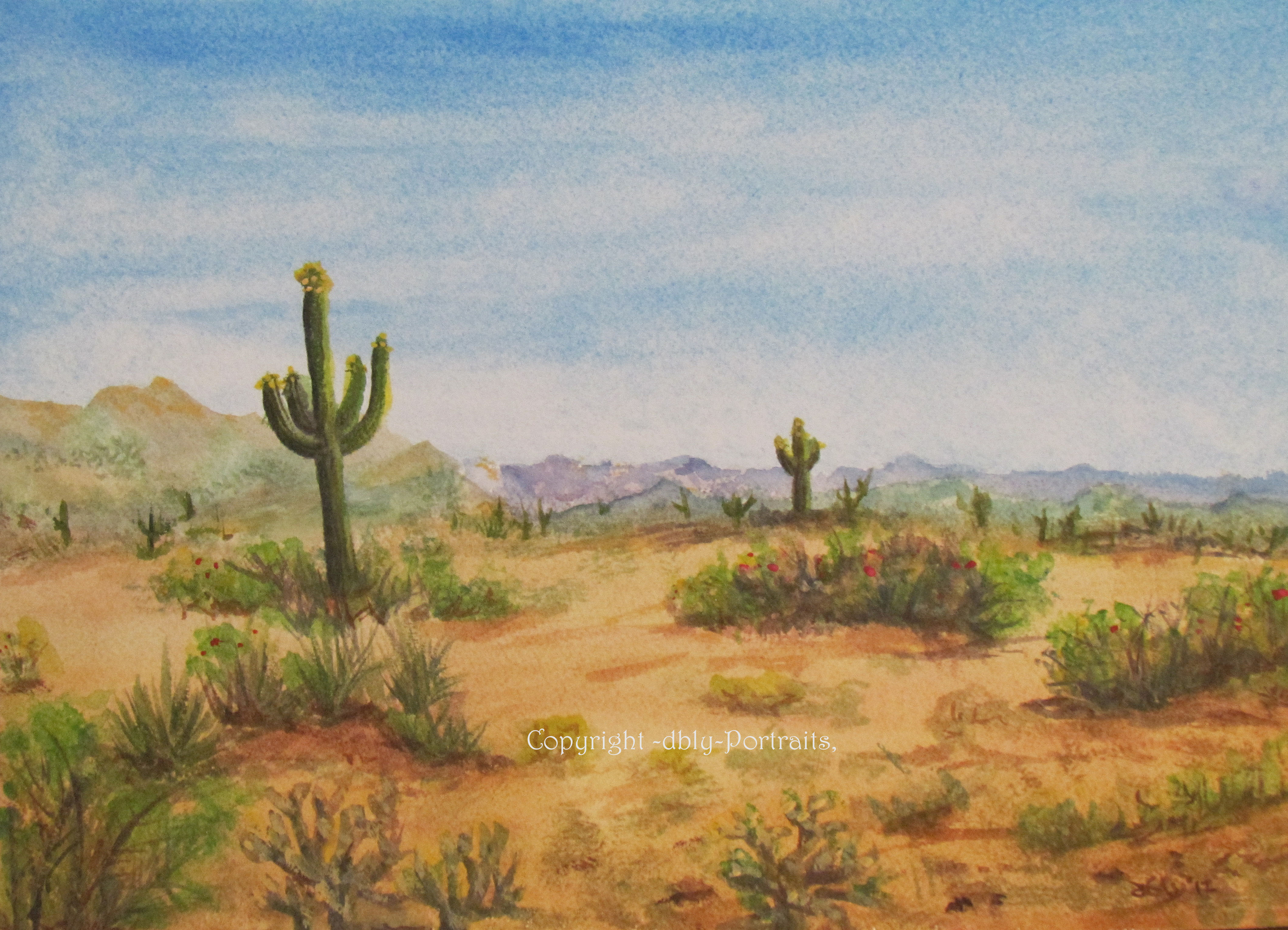 AZ