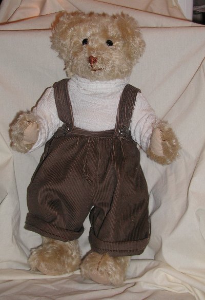 bearnewclothes1a.jpg