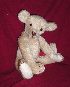 Bear-5