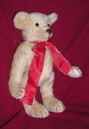 Bear-5