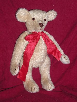 Bear-5