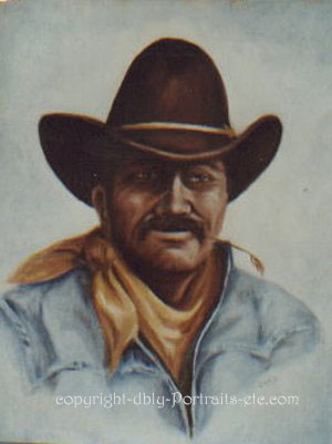 cowboy