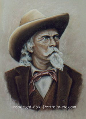 Custer