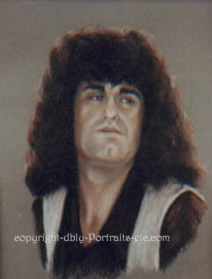 moraz