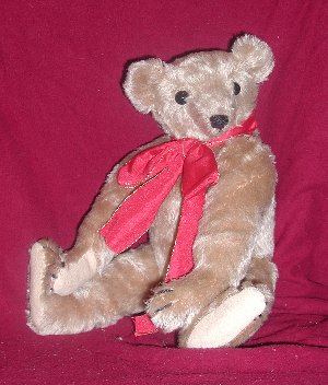 bear 1903 repro 1