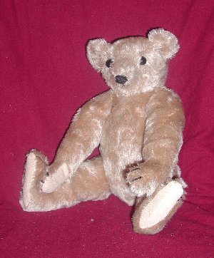 bear 1903 repro 1