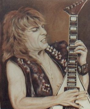 Randy