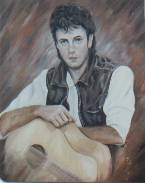 Rick